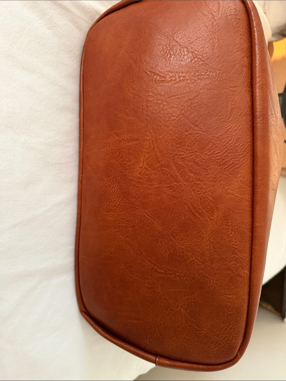 N/A classic tan